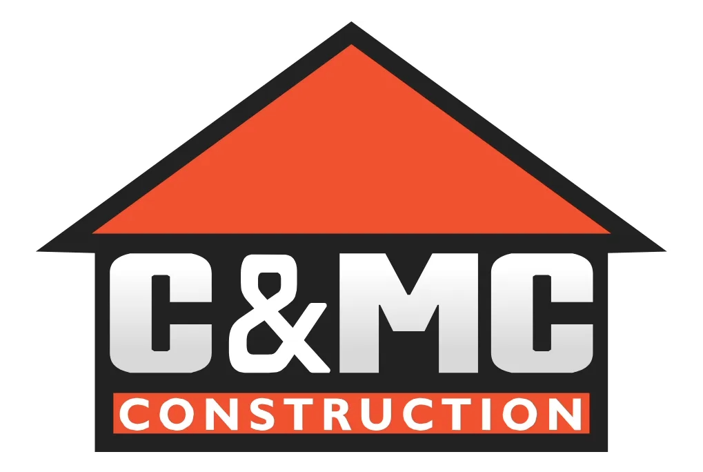 Cmc Construction